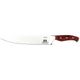 003279-Faca-9-Steel-Aco-Cabo-Mad-Promocional-1
