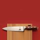 003279-Faca-9-Steel-Aco-Cabo-Mad-Promocional-Amb-1