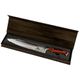 003279-Faca-9-Steel-Aco-Cabo-Mad-Promocional-Emb-1