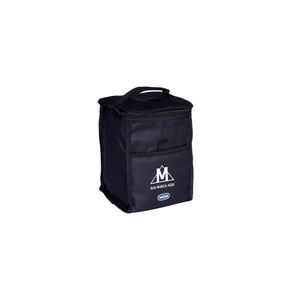 003585-Bolsa-Termica-5L-Color-Preta-Prom-1