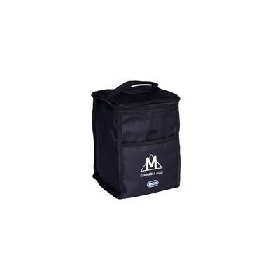 003585-Bolsa-Termica-5L-Color-Preta-Prom-1