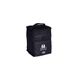 003585-Bolsa-Termica-5L-Color-Preta-Prom-1