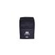 003585-Bolsa-Termica-5L-Color-Preta-Prom-2
