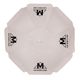 003587-Guarda-Sol-Bagum-Madeira-Bege-2m-Prom-1
