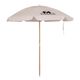 003587-Guarda-Sol-Bagum-Madeira-Bege-2m-Prom-2