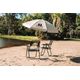 003587-Guarda-Sol-Bagum-Madeira-Bege-2m-Prom-Amb-3