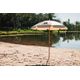 003587-Guarda-Sol-Bagum-Madeira-Bege-2m-Prom-Amb-4