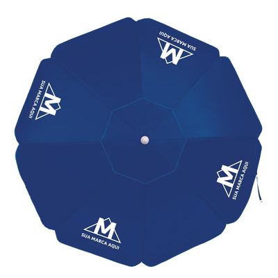 003588-Guarda-Sol-Bagum-Premium-200m-Azul-Prom-1