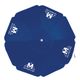 003588-Guarda-Sol-Bagum-Premium-200m-Azul-Prom-1