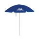 003588-Guarda-Sol-Bagum-Premium-200m-Azul-Prom-2