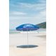 003588-Guarda-Sol-Bagum-Premium-200m-Azul-Prom-Amb-1