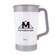 003791-Jarra-Termica-Jug-Branca19L-Prom-2