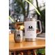 003791-Jarra-Termica-Jug-Branca19L-Prom-Amb-3