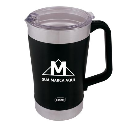 003792-Jarra-Termica-Jug-Preta-19L-Prom-1
