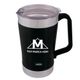 003792-Jarra-Termica-Jug-Preta-19L-Prom-1