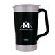 003792-Jarra-Termica-Jug-Preta-19L-Prom-2