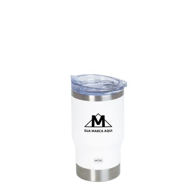 003796-Copo-Termico-5-em-1-Branco-420ml-Prom-1