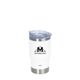003796-Copo-Termico-5-em-1-Branco-420ml-Prom-1