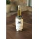 003796-Copo-Termico-5-em-1-Branco-420ml-Prom-Amb-1