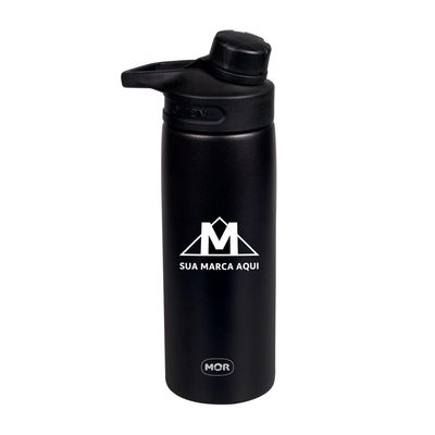 003797-Garrafa-Squeeze-600ml-Fit-Preta-Prom-1