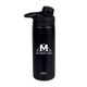 003797-Garrafa-Squeeze-600ml-Fit-Preta-Prom-1