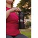 003797-Garrafa-Squeeze-600ml-Fit-Preta-Prom-Amb-1