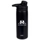 003798-Garrafa-Squeeze-1L-Fit-Preta-Prom-1