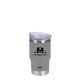 003799-Copo-Termico-5-em-1-Cinza-420ml-Prom-1