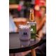 003799-Copo-Termico-5-em-1-Cinza-420ml-Prom-Amb-1