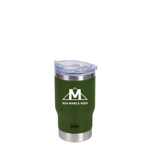 003800-Copo-Termico-5-em-1-Verde-420ml-Prom-1