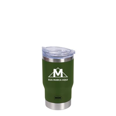 003800-Copo-Termico-5-em-1-Verde-420ml-Prom-1