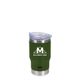 003800-Copo-Termico-5-em-1-Verde-420ml-Prom-1