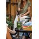 003800-Copo-Termico-5-em-1-Verde-420ml-Prom-Amb-1