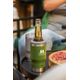003800-Copo-Termico-5-em-1-Verde-420ml-Prom-Amb-2