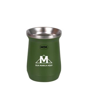 003804-Cuia-Termica-236ml-Verde-Prom-1