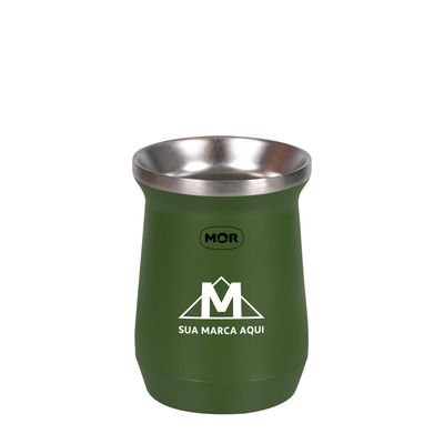 003804-Cuia-Termica-236ml-Verde-Prom-1