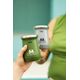 003804-Cuia-Termica-236ml-Verde-Prom-Amb-1