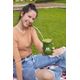 003804-Cuia-Termica-236ml-Verde-Prom-Amb-2