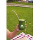 003804-Cuia-Termica-236ml-Verde-Prom-Amb-3
