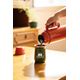 003804-Cuia-Termica-236ml-Verde-Prom-Amb-8