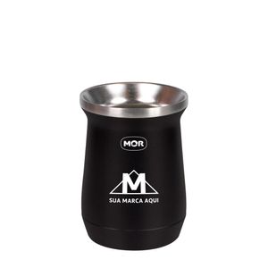 003805-Cuia-Termica-236ml-Preta-Prom-1