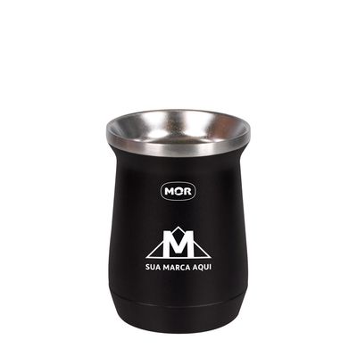 003805-Cuia-Termica-236ml-Preta-Prom-1