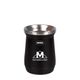 003805-Cuia-Termica-236ml-Preta-Prom-1