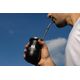 003805-Cuia-Termica-236ml-Preta-Prom-Amb-6