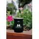 003805-Cuia-Termica-236ml-Preta-Prom-Amb-5