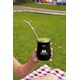 003805-Cuia-Termica-236ml-Preta-Prom-Amb-4