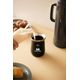 003805-Cuia-Termica-236ml-Preta-Prom-Amb-3