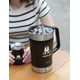 003805-Cuia-Termica-236ml-Preta-Prom-Amb-1