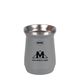 003806-Cuia-Termica-236ml-Cinza-Prom-1