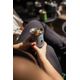 003806-Cuia-Termica-236ml-Cinza-Prom-Amb-6